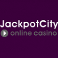 Jackpot City Casino