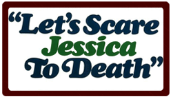 Remembering Jessica