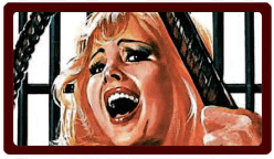 House of Whipcord