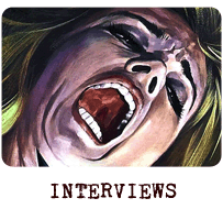 Interviews