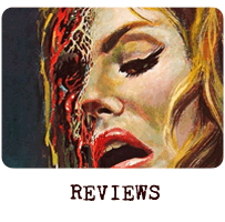 Reviews