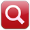 Search the Site